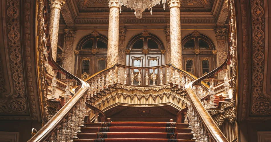 First-Timer’s Guide to Visiting Buckingham Palace